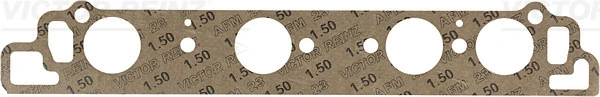 Gasket, intake manifold
